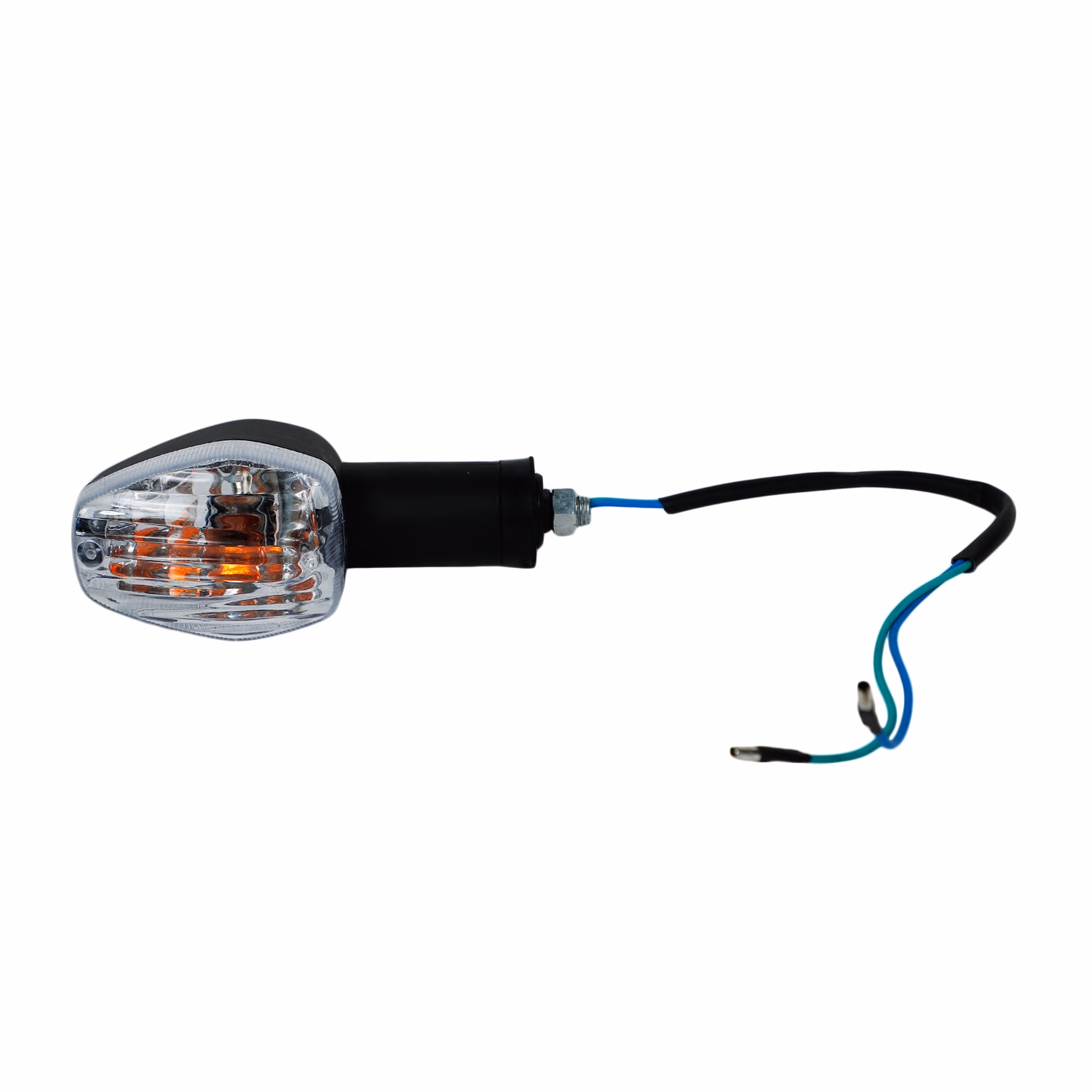 Hero Glamour / HF Deluxe Indicator Set Manufacturer in India Hero Glamour / HF Deluxe Indicator Set Manufacturer in India